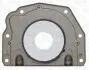Сальник коленвала (задний) Ford Fiesta/FocusIII/Mondeo/Connect 1.0 12- (d=80mm) ELRING 765.860 (фото 1)