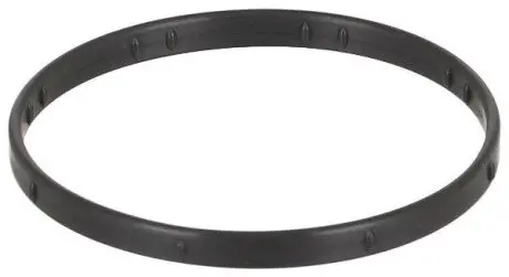 Прокладка впускного колектора OPEL ASTRA J, ASTRA J GTC, CORSA E, INSIGNIA A SAAB 9-5 1.6 07.08- ELRING 766750