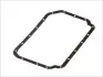 Прокладка піддону Audi 80/100/A6/A8 2.6-2.8 91-97 ELRING 767.824 (фото 1)