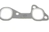 Прокладка выпускного коллектора Opel Astra/Vectra -00 ELRING 768.147 (фото 4)