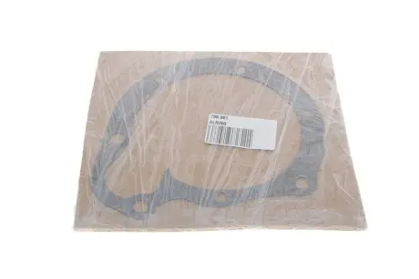 Прокладка помпи води Mercedes Benz OM314-386 62- ELRING 768961