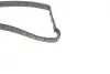 Прокладка кришки клапанів Ford Focus III 2.0 Ti-GDi 11- (к-кт) ELRING 771.310 (фото 12)