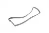 Прокладка кришки клапанів Ford Focus III 2.0 Ti-GDi 11- (к-кт) ELRING 771.310 (фото 13)