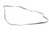 Прокладка кришки клапанів Ford Focus III 2.0 Ti-GDi 11- (к-кт) ELRING 771.310 (фото 3)