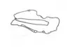 Прокладка кришки клапанів Opel Corsa D/Astra J/Zafira C 1.2/1.4 09- ELRING 773.410 (фото 1)