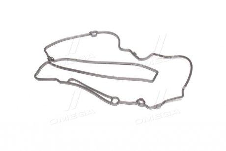 Прокладка крышки клапанов Opel Corsa D/Astra J/Zafira C 1.2/1.4 09- ELRING 773.410