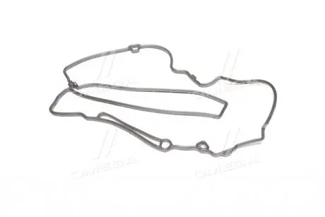 Прокладка кришки клапанів Opel Corsa D/Astra J/Zafira C 1.2/1.4 09- ELRING 773.410