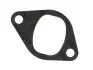 Прокладка впускного коллектора BMW 6 (E24)/7 (E23) 2.8-3.2i 75-94, M30 (заменено на 774.660) ELRING 774.669 (фото 1)