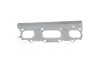 Прокладка коллектора выпускного Renault Kangoo 1.2 TCe 13- ELRING 774.890 (фото 1)
