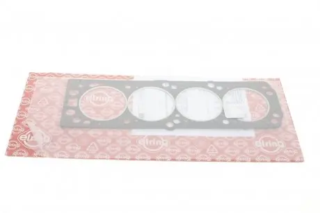 Прокладка ГБЦ Opel Astra F/G/Kadett E/Vectra A/B 1.6-02 (1.3mm) ELRING 775.578