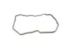 Прокладка кришки клапанів Subaru Forester/Impreza/Legacy 09- (R) ELRING 780.310 (фото 1)