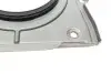 Комплект прокладок (нижній) Ford Focus/Mondeo 2.0 11- ELRING 781.240 (фото 4)