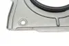 Комплект прокладок (нижній) Ford Focus/Mondeo 2.0 11- ELRING 781.240 (фото 5)