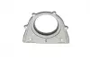 Комплект прокладок (нижній) Ford Focus/Mondeo 2.0 11- ELRING 781.240 (фото 6)
