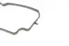 Комплект прокладок (нижній) Ford Focus/Mondeo 2.0 11- ELRING 781.240 (фото 7)