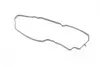 Комплект прокладок (нижній) Ford Focus/Mondeo 2.0 11- ELRING 781.240 (фото 8)