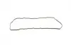 Прокладка крышки клапанов Toyota Corolla 1.2 19- ELRING 781.740 (фото 2)