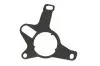 Прокладка вакуумного насосу CITROEN/FORD/PEUGEOT \'\'2.0HDI \'\'13>> ELRING 785.710 (фото 1)