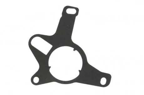 Прокладка вакуумного насосу CITROEN/FORD/PEUGEOT \'\'2.0HDI \'\'13>> ELRING 785.710