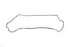 Прокладка кришки клапанів Mazda 3/CX-3 1.5D 14-19 ELRING 787.210 (фото 2)