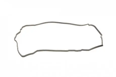Прокладка кришки клапанів Mazda 3/CX-3 1.5D 14-19 ELRING 787.210