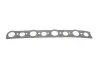 Прокладка крышки клапанов Ford Galaxy/Mondeo 2.2 TDCi 08-15 ELRING 790.690 (фото 1)