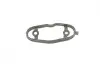Комплект прокладок двигателя (верхний) BMW 3 (F30/F80)/5 (G30/F90)/7 (G11/G12) 15- B58 B30 ELRING 794.710 (фото 12)