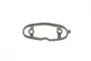 Комплект прокладок двигателя (верхний) BMW 3 (F30/F80)/5 (G30/F90)/7 (G11/G12) 15- B58 B30 ELRING 794.710 (фото 13)