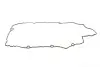 Комплект прокладок двигателя (верхний) BMW 3 (F30/F80)/5 (G30/F90)/7 (G11/G12) 15- B58 B30 ELRING 794.710 (фото 3)