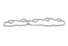 Комплект прокладок двигателя (верхний) BMW 3 (F30/F80)/5 (G30/F90)/7 (G11/G12) 15- B58 B30 ELRING 794.710 (фото 4)