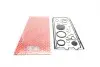 Комплект прокладок (нижний) BMW 3 (F30/F80) 14-18 S55 B30 ELRING 794.720 (фото 1)