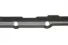 Комплект прокладок (нижний) BMW 3 (F30/F80) 14-18 S55 B30 ELRING 794.720 (фото 2)