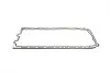 Комплект прокладок (нижний) BMW 3 (F30/F80) 14-18 S55 B30 ELRING 794.720 (фото 3)