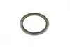 Комплект прокладок (нижний) BMW 3 (F30/F80) 14-18 S55 B30 ELRING 794.720 (фото 6)