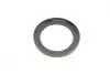 Комплект прокладок (нижний) BMW 3 (F30/F80) 14-18 S55 B30 ELRING 794.720 (фото 8)