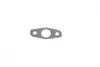 Комплект прокладок (верхній) Hyundai Tucson/Kia C'eed 2.0 CRDi 06-12 ELRING 795.620 (фото 1)
