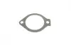 Комплект прокладок (верхній) Hyundai Tucson/Kia C'eed 2.0 CRDi 06-12 ELRING 795.620 (фото 12)