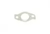 Комплект прокладок (верхній) Hyundai Tucson/Kia C'eed 2.0 CRDi 06-12 ELRING 795.620 (фото 2)