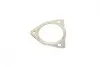 Комплект прокладок (верхній) Hyundai Tucson/Kia C'eed 2.0 CRDi 06-12 ELRING 795.620 (фото 3)