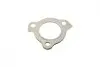 Комплект прокладок (верхній) Hyundai Tucson/Kia C'eed 2.0 CRDi 06-12 ELRING 795.620 (фото 4)