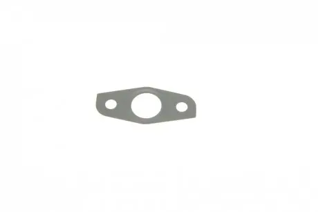 Комплект прокладок (верхній) Hyundai Tucson/Kia C'eed 2.0 CRDi 06-12 ELRING 795.620