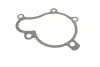 Комплект прокладок (верхній) Hyundai Tucson/Kia C'eed 2.0 CRDi 06-12 ELRING 795.620 (фото 5)