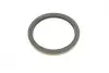 Комплект прокладок (верхній) Hyundai Tucson/Kia C'eed 2.0 CRDi 06-12 ELRING 795.620 (фото 10)