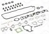 Комплект прокладок (верхній) Hyundai Tucson/Kia C'eed 2.0 CRDi 06-12 ELRING 795.650 (фото 1)