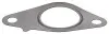 HONDA Прокладка клапана системи рециркуляції ВГ CR-V II (RD_) 2.2 CTDi (RD9) 05-06 ELRING 797.970 (фото 1)