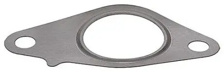 HONDA Прокладка клапана системи рециркуляції ВГ CR-V II (RD_) 2.2 CTDi (RD9) 05-06 ELRING 797.970