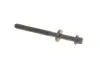 Болты головки (к-кт 14шт.) BMW 3 (E46)/5 (E36/E60/E61) 90- (L=147mm) M57 D30 ELRING 802.801 (фото 2)