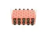 Комплект болтів головки циліндра FORD 2.0 OHC ELRING 802.860 (фото 6)