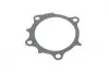 Прокладка труби вихлопної Toyota Corolla 1.2 19- ELRING 808.190 (фото 2)