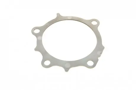 Прокладка труби вихлопної Toyota Corolla 1.2 19- ELRING 808.190